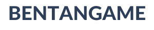 Bentangame